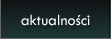 Aktualnoci