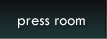 Press Room