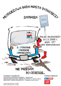 Kliknij aby powiekszy do oryginalnej wielkoci [plakat]