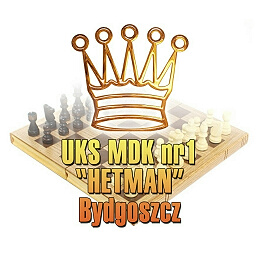 logo uks mdk1