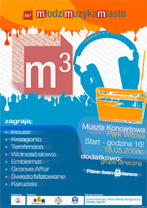 Kliknij aby powiekszy do oryginalnej wielkoci [plakat]