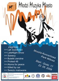 Kliknij aby powiekszy do oryginalnej wielkoci [plakat]