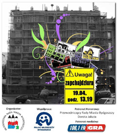 Kliknij aby powiekszy do oryginalnej wielkoci [plakat]